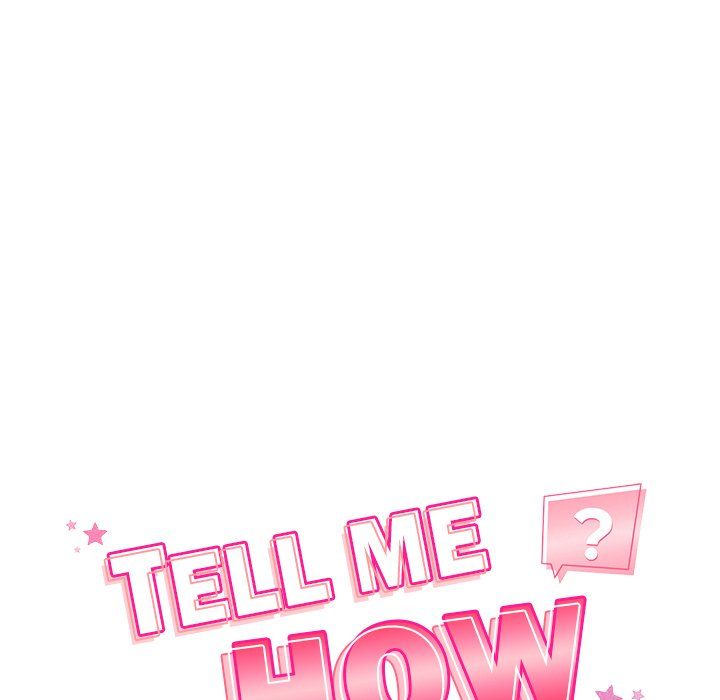 How did we get here Lee Ji - Kyung Chapter 56 - Page 32