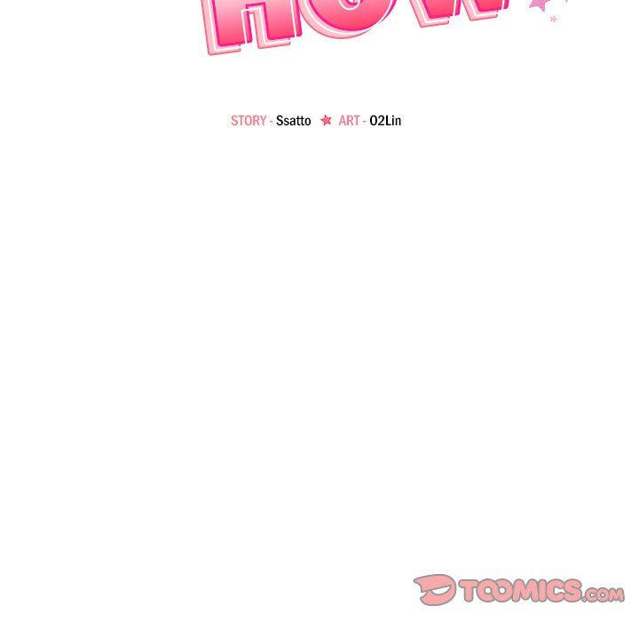 How did we get here Lee Ji - Kyung Chapter 56 - Page 33