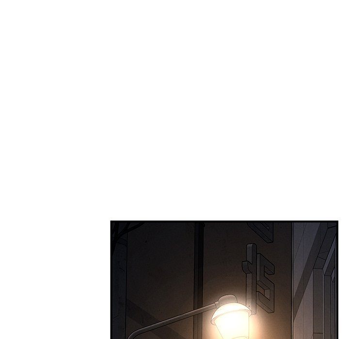 How did we get here Lee Ji - Kyung Chapter 56 - Page 34