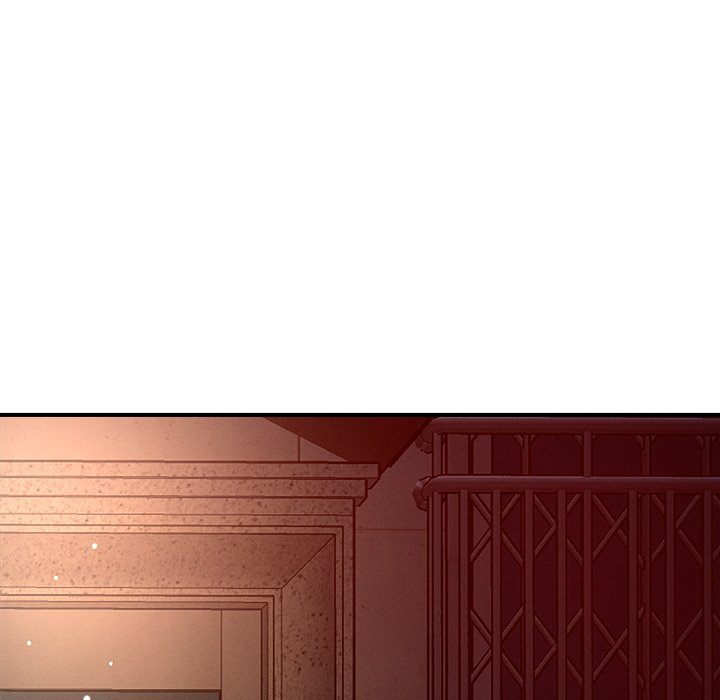 How did we get here Lee Ji - Kyung Chapter 56 - Page 36