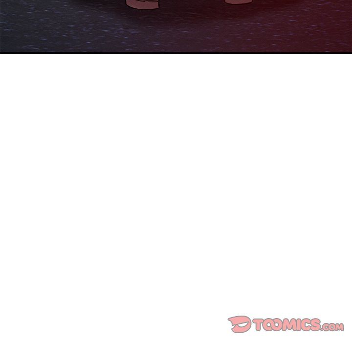 How did we get here Lee Ji - Kyung Chapter 56 - Page 39