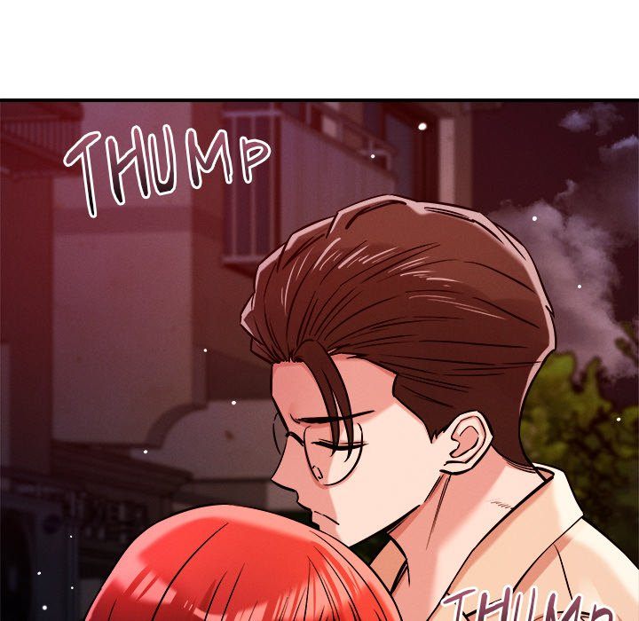 How did we get here Lee Ji - Kyung Chapter 56 - Page 40