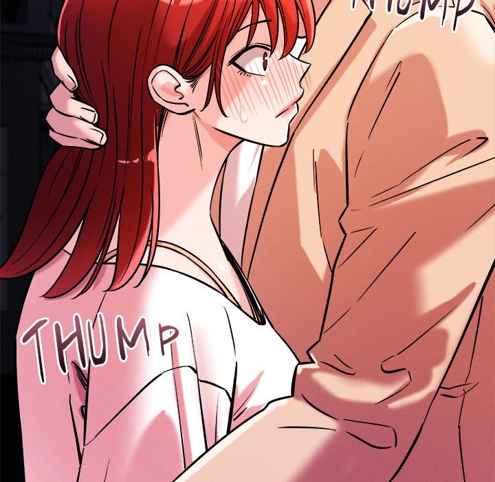 How did we get here Lee Ji - Kyung Chapter 56 - Page 41