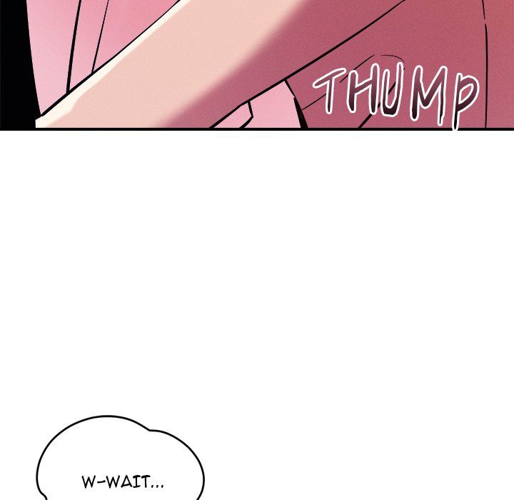 How did we get here Lee Ji - Kyung Chapter 56 - Page 42