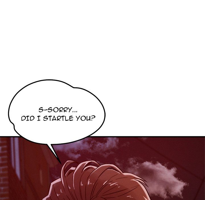 How did we get here Lee Ji - Kyung Chapter 56 - Page 48