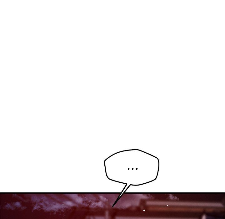 How did we get here Lee Ji - Kyung Chapter 56 - Page 53