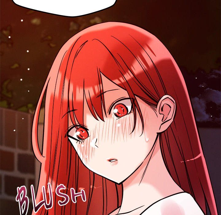 How did we get here Lee Ji - Kyung Chapter 56 - Page 56