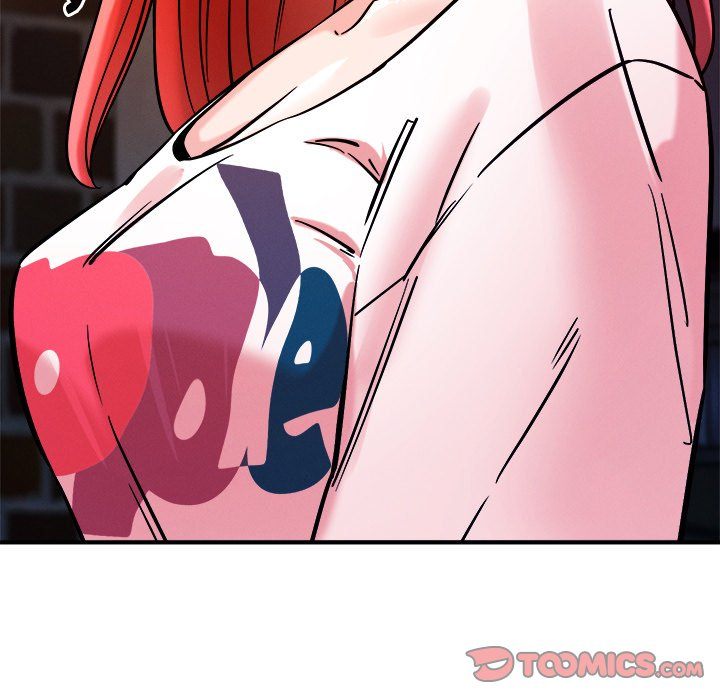 How did we get here Lee Ji - Kyung Chapter 56 - Page 57