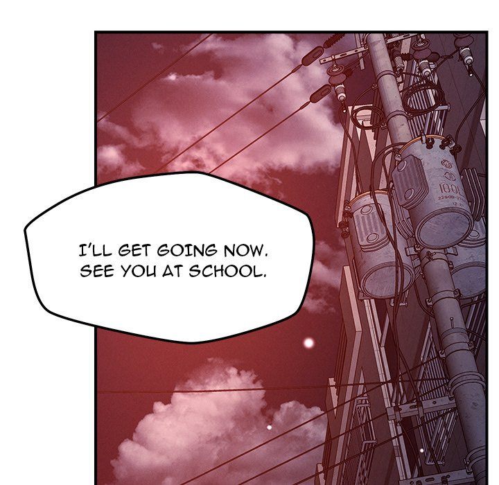 How did we get here Lee Ji - Kyung Chapter 56 - Page 62