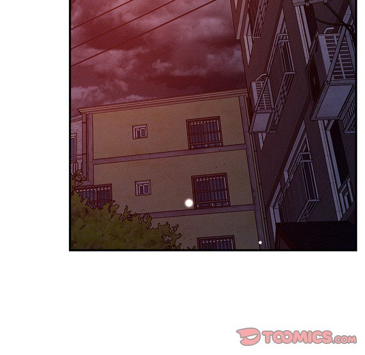 How did we get here Lee Ji - Kyung Chapter 56 - Page 63