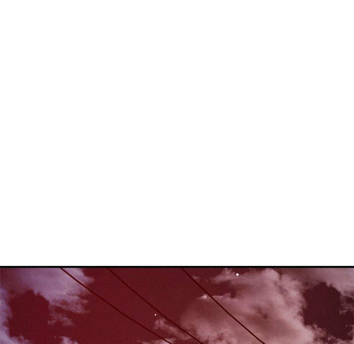 How did we get here Lee Ji - Kyung Chapter 56 - Page 64