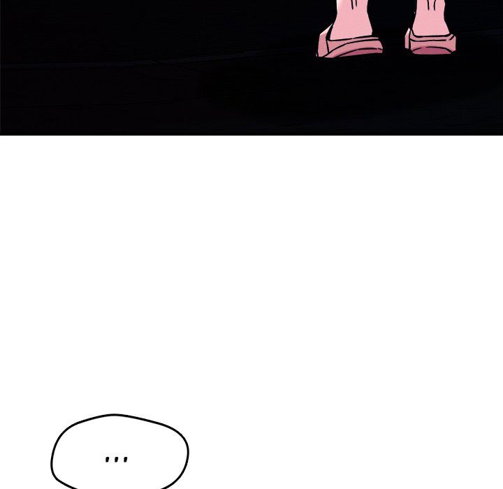 How did we get here Lee Ji - Kyung Chapter 56 - Page 67