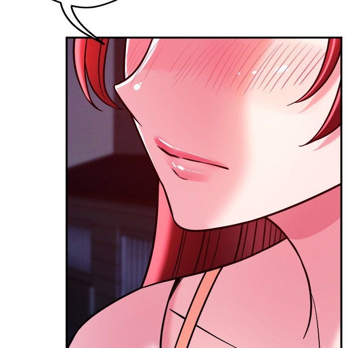 How did we get here Lee Ji - Kyung Chapter 56 - Page 68