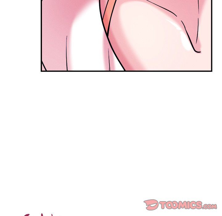 How did we get here Lee Ji - Kyung Chapter 56 - Page 69