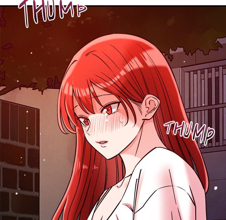 How did we get here Lee Ji - Kyung Chapter 56 - Page 70
