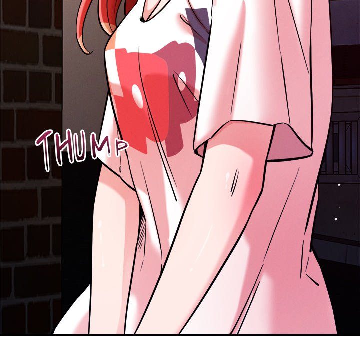 How did we get here Lee Ji - Kyung Chapter 56 - Page 71