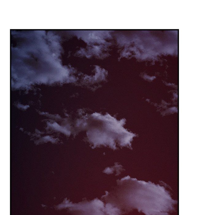 How did we get here Lee Ji - Kyung Chapter 56 - Page 73