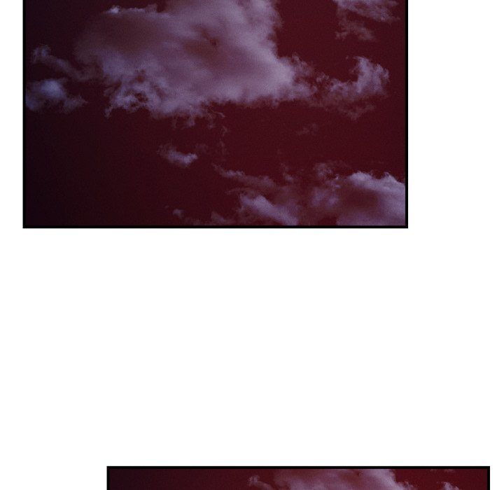 How did we get here Lee Ji - Kyung Chapter 56 - Page 74