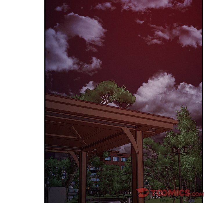 How did we get here Lee Ji - Kyung Chapter 56 - Page 75