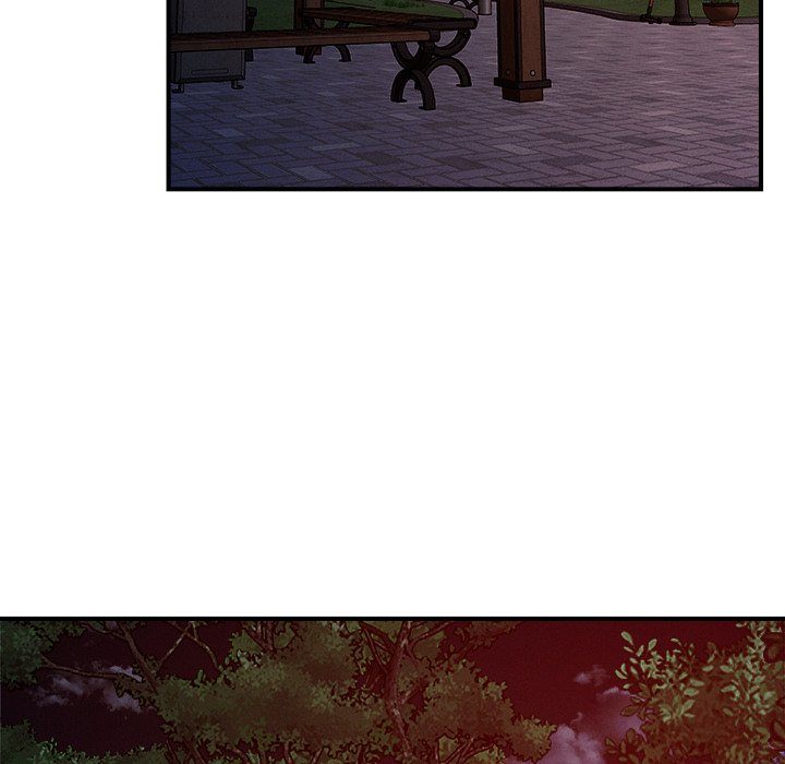 How did we get here Lee Ji - Kyung Chapter 56 - Page 76