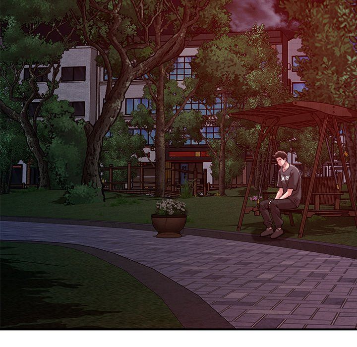 How did we get here Lee Ji - Kyung Chapter 56 - Page 77