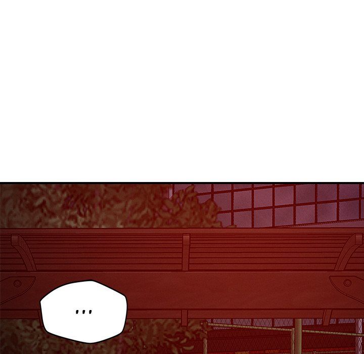 How did we get here Lee Ji - Kyung Chapter 56 - Page 78
