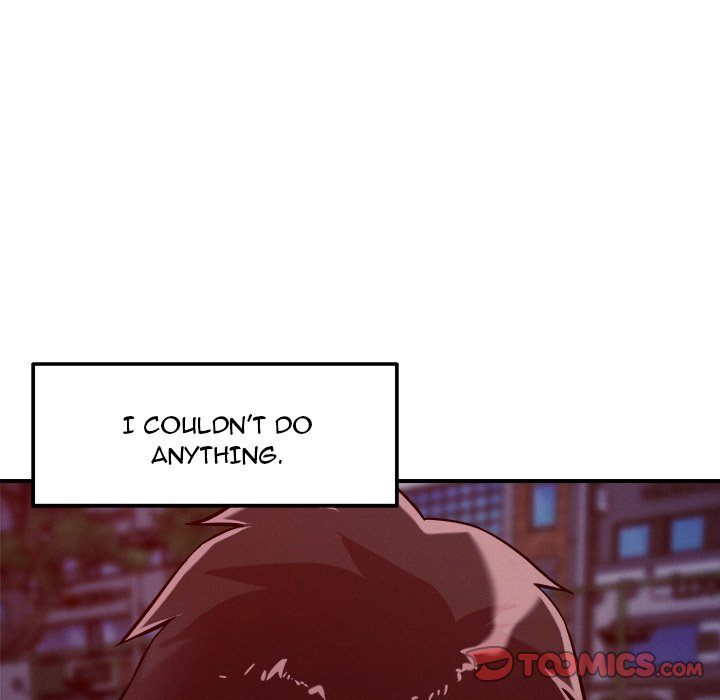 How did we get here Lee Ji - Kyung Chapter 56 - Page 81