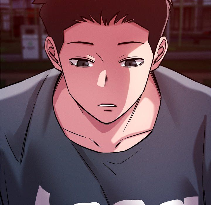 How did we get here Lee Ji - Kyung Chapter 56 - Page 82