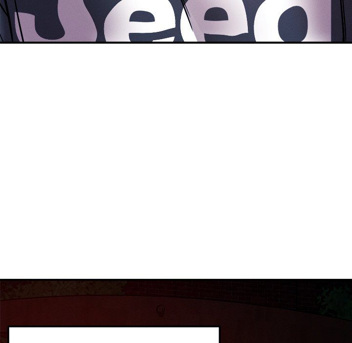 How did we get here Lee Ji - Kyung Chapter 56 - Page 83