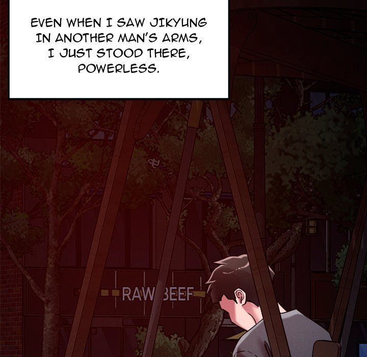 How did we get here Lee Ji - Kyung Chapter 56 - Page 84