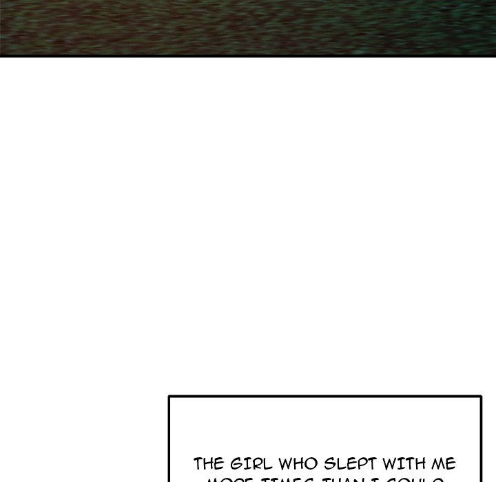 How did we get here Lee Ji - Kyung Chapter 56 - Page 86