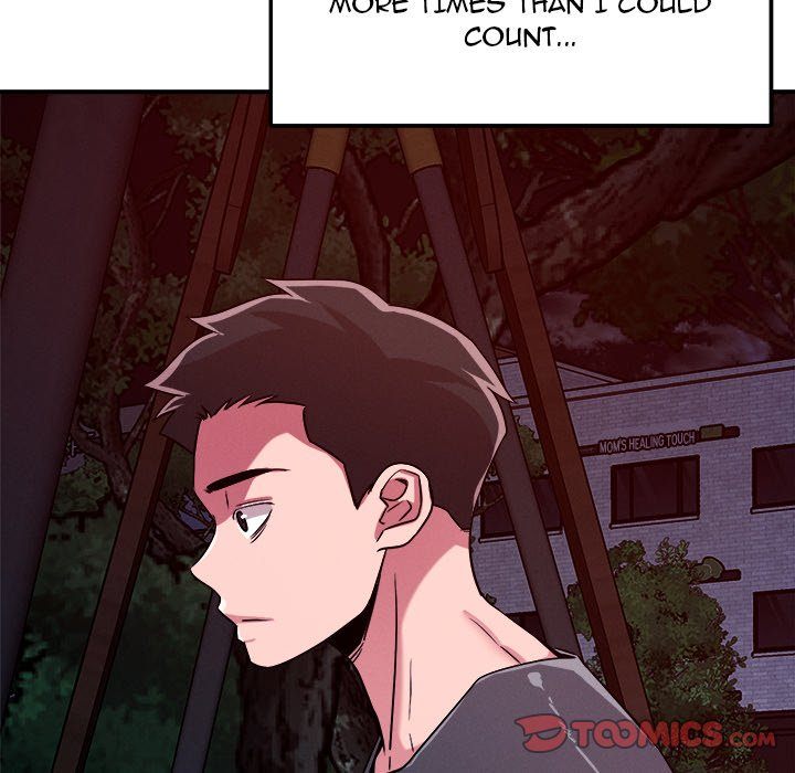 How did we get here Lee Ji - Kyung Chapter 56 - Page 87