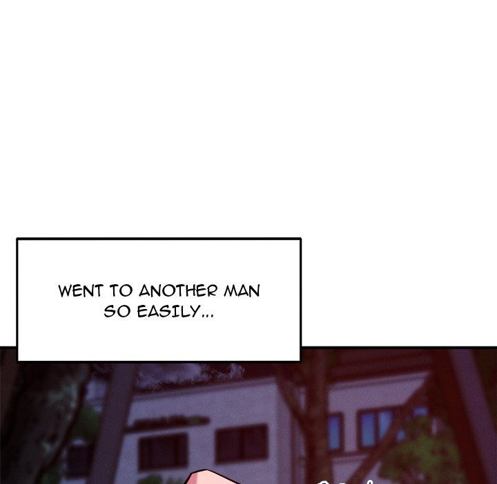 How did we get here Lee Ji - Kyung Chapter 56 - Page 89