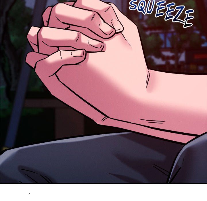 How did we get here Lee Ji - Kyung Chapter 56 - Page 90