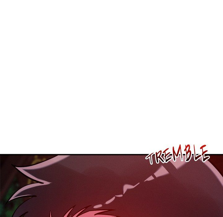 How did we get here Lee Ji - Kyung Chapter 56 - Page 91