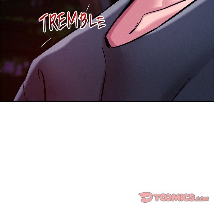 How did we get here Lee Ji - Kyung Chapter 56 - Page 93