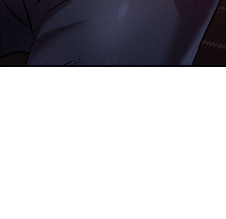 How did we get here Lee Ji - Kyung Chapter 56 - Page 95