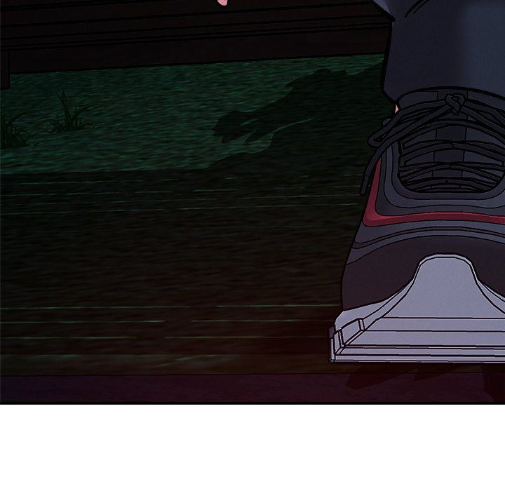 How did we get here Lee Ji - Kyung Chapter 56 - Page 98