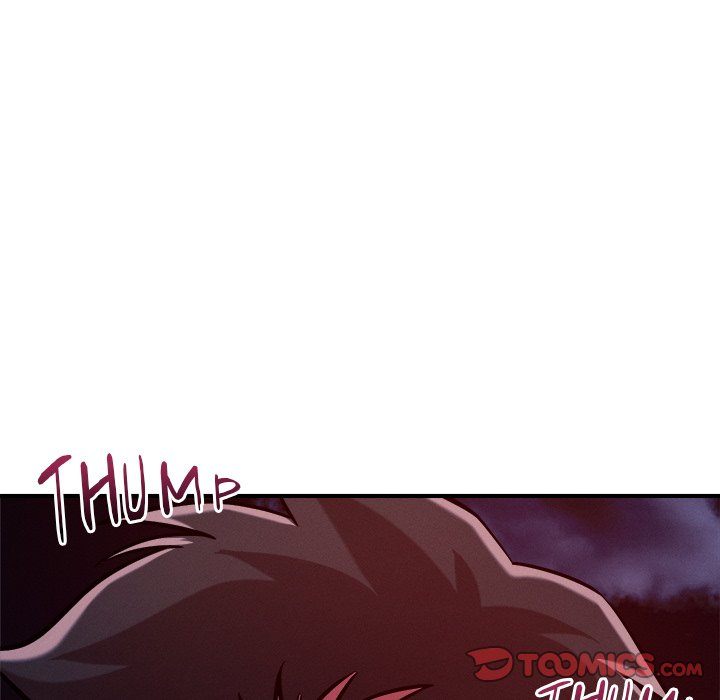 How did we get here Lee Ji - Kyung Chapter 56 - Page 99