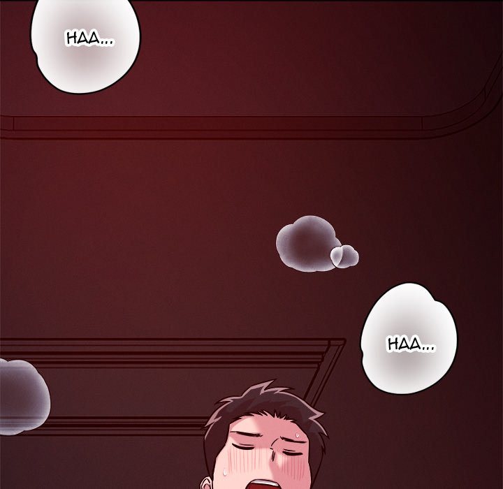 How did we get here Lee Ji - Kyung Chapter 57 - Page 100