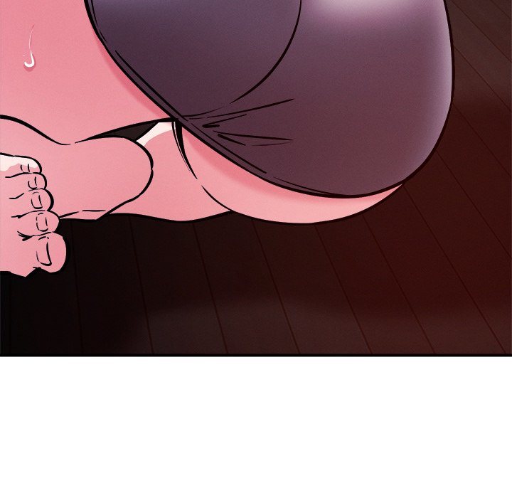 How did we get here Lee Ji - Kyung Chapter 57 - Page 103