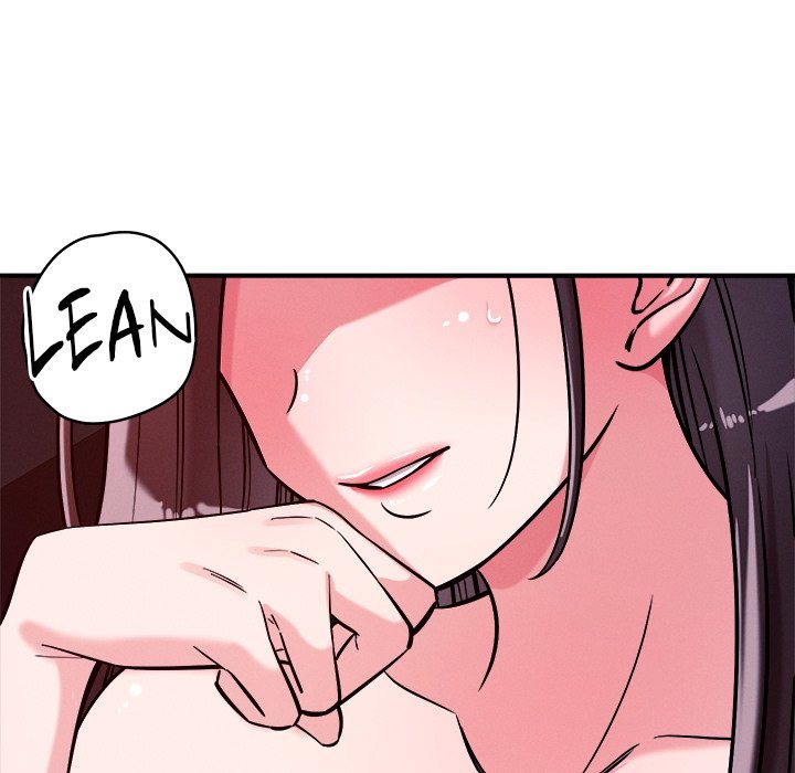 How did we get here Lee Ji - Kyung Chapter 57 - Page 107