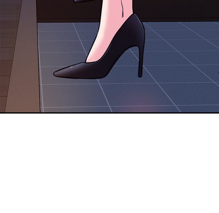 How did we get here Lee Ji - Kyung Chapter 57 - Page 11