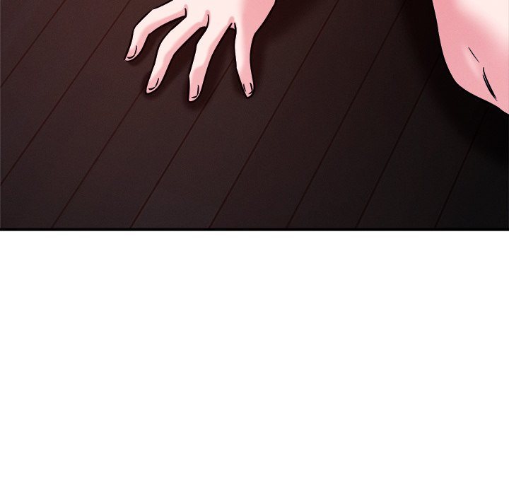 How did we get here Lee Ji - Kyung Chapter 57 - Page 112