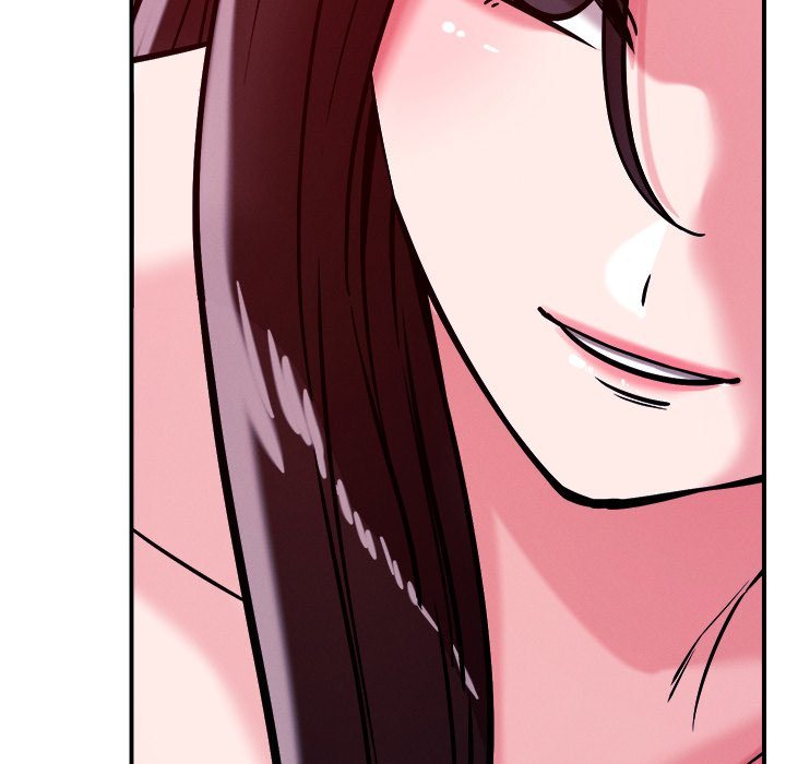 How did we get here Lee Ji - Kyung Chapter 57 - Page 114