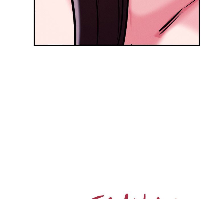 How did we get here Lee Ji - Kyung Chapter 57 - Page 115