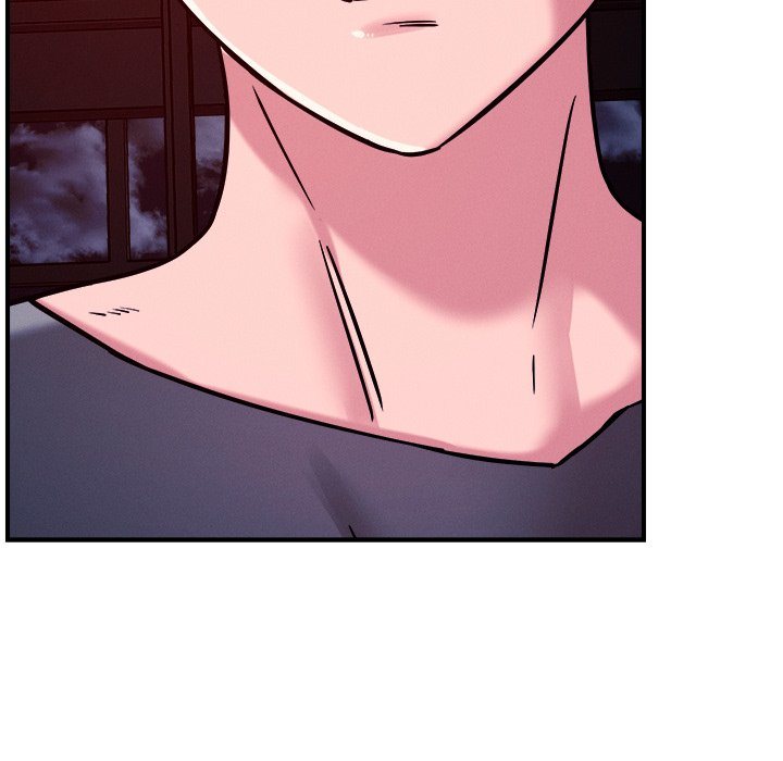 How did we get here Lee Ji - Kyung Chapter 57 - Page 117