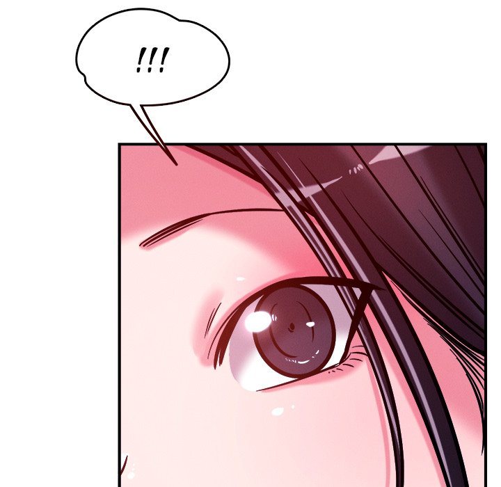 How did we get here Lee Ji - Kyung Chapter 57 - Page 15