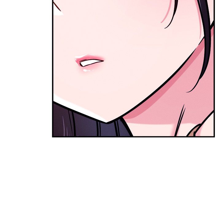 How did we get here Lee Ji - Kyung Chapter 57 - Page 16