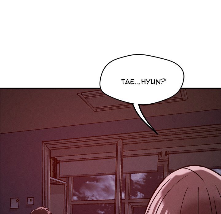 How did we get here Lee Ji - Kyung Chapter 57 - Page 17